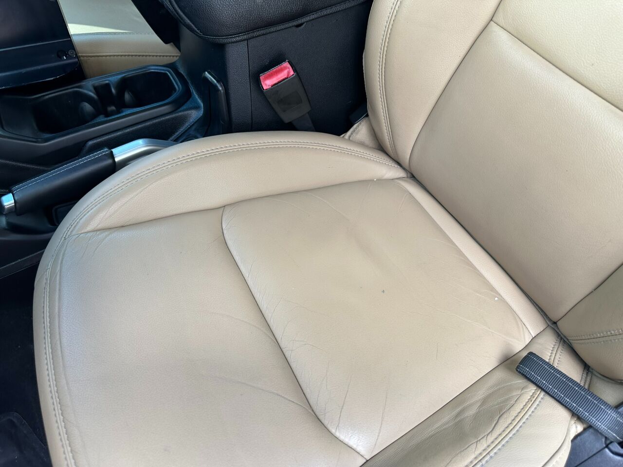 2018 Jeep Wrangler Unlimited Rubicon 4x4 Jacksonville FL