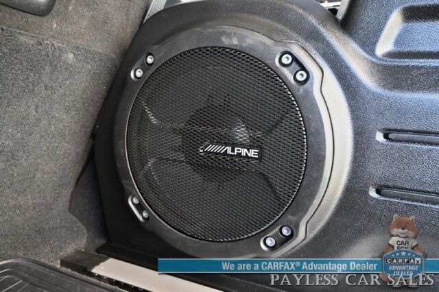 2018 Jeep Wrangler Unlimited Rubicon Anchorage AK