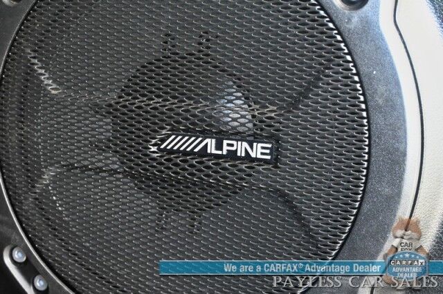 2018 Jeep Wrangler Unlimited Rubicon Anchorage AK