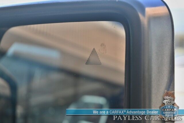 2018 Jeep Wrangler Unlimited Rubicon Anchorage AK