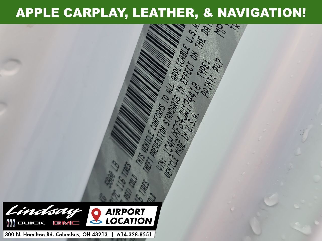 2018 Jeep Wrangler Unlimited Rubicon Columbus OH