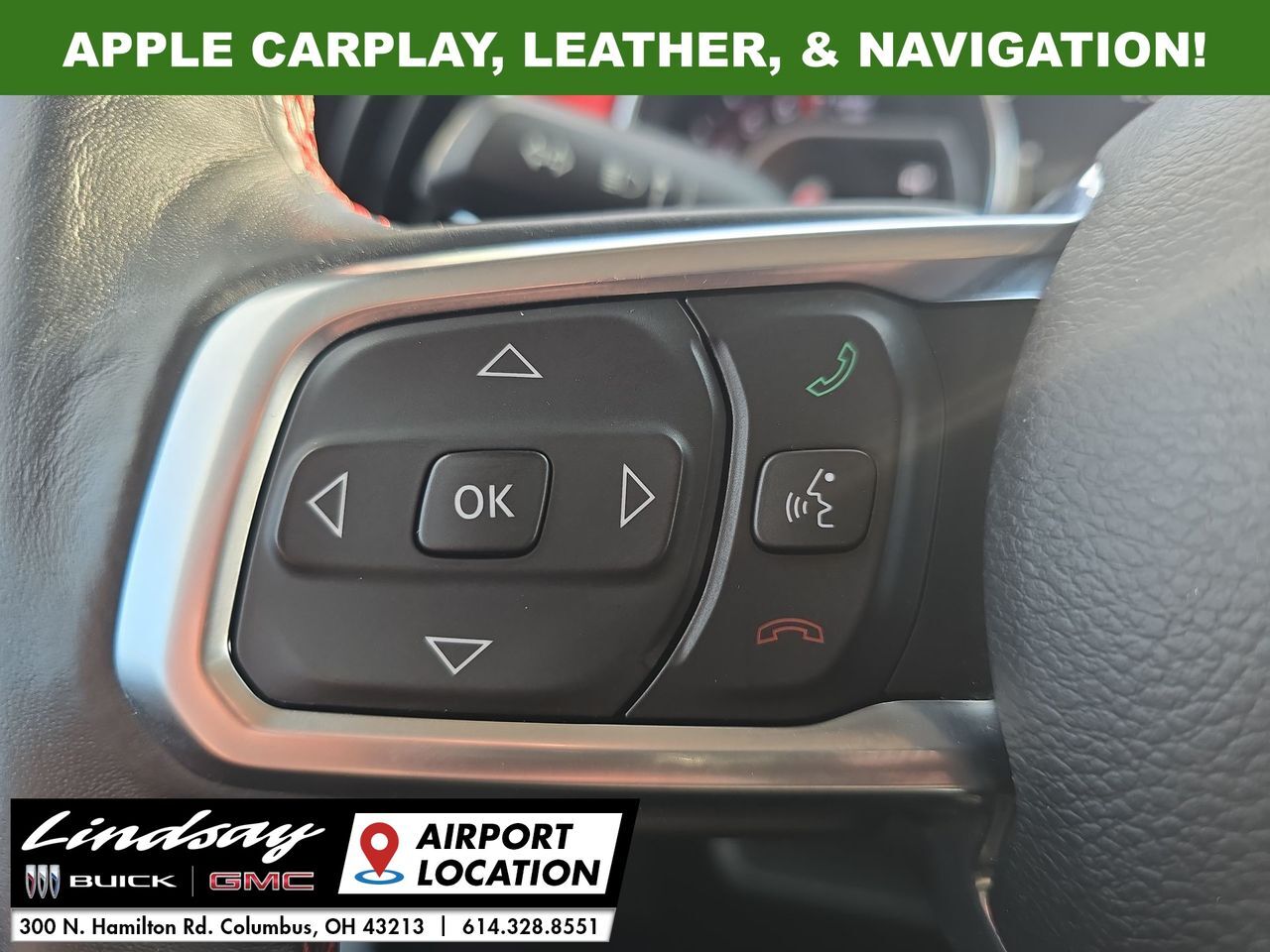 2018 Jeep Wrangler Unlimited Rubicon Columbus OH