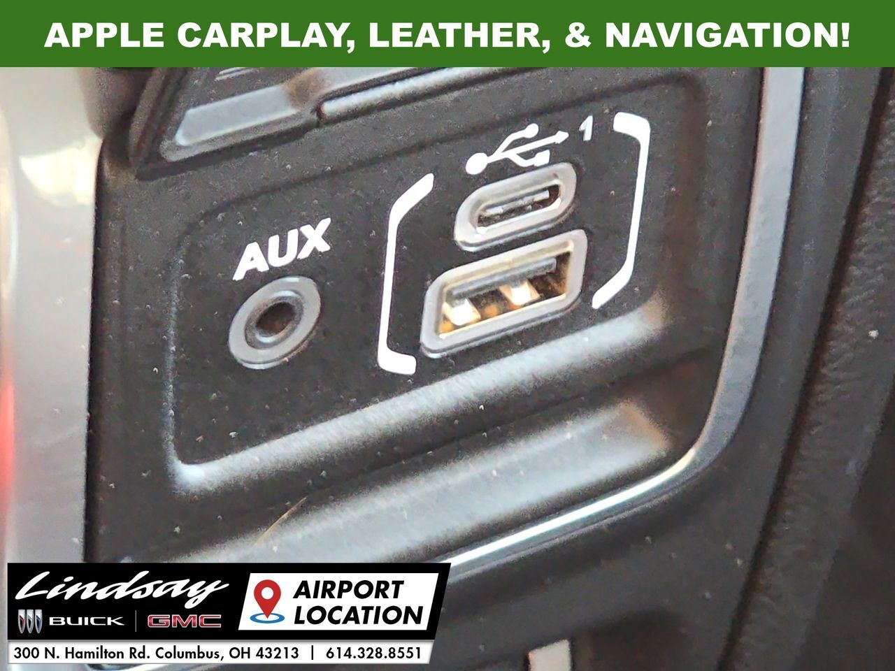 2018 Jeep Wrangler Unlimited Rubicon Columbus OH