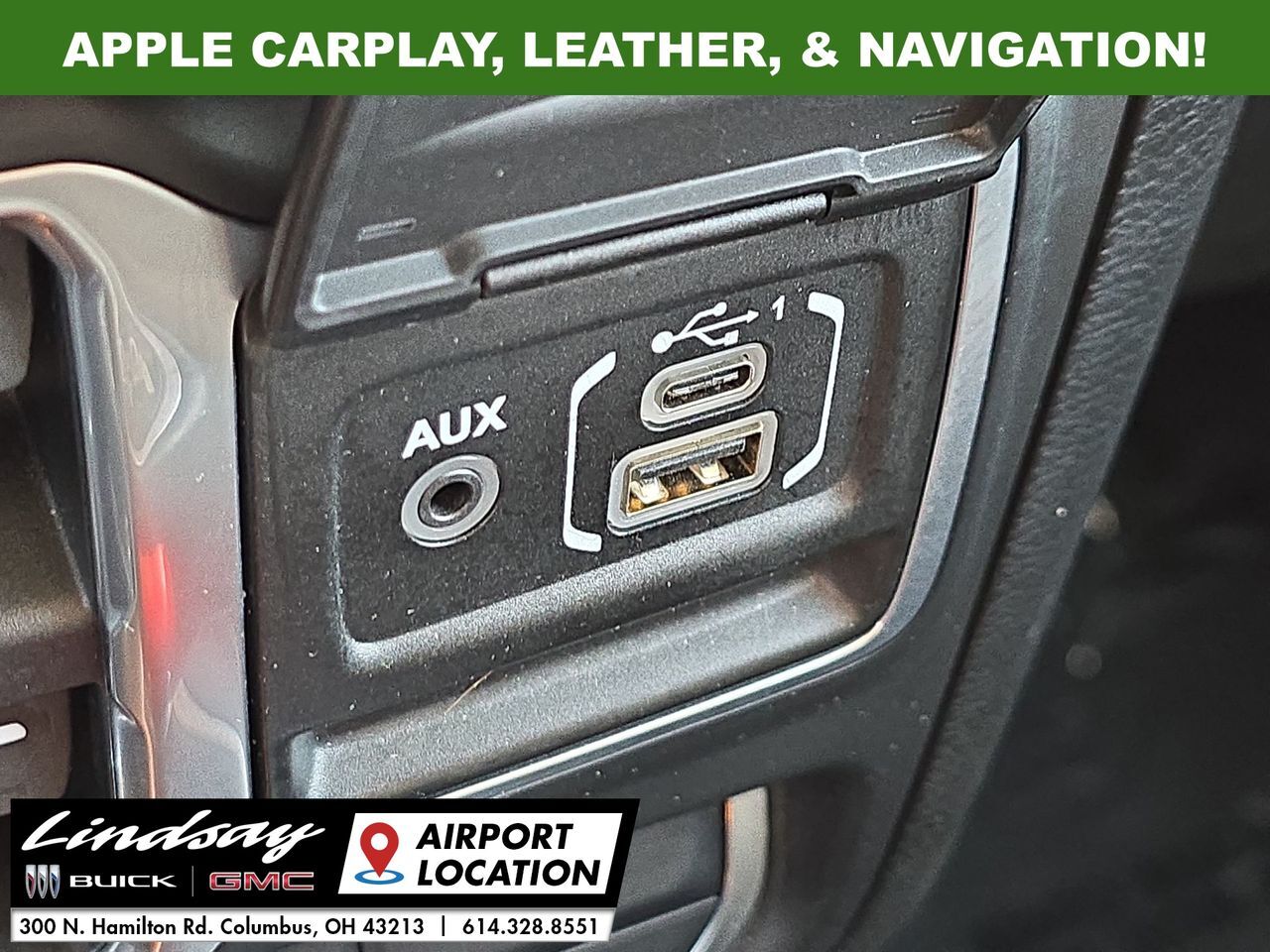 2018 Jeep Wrangler Unlimited Rubicon Columbus OH