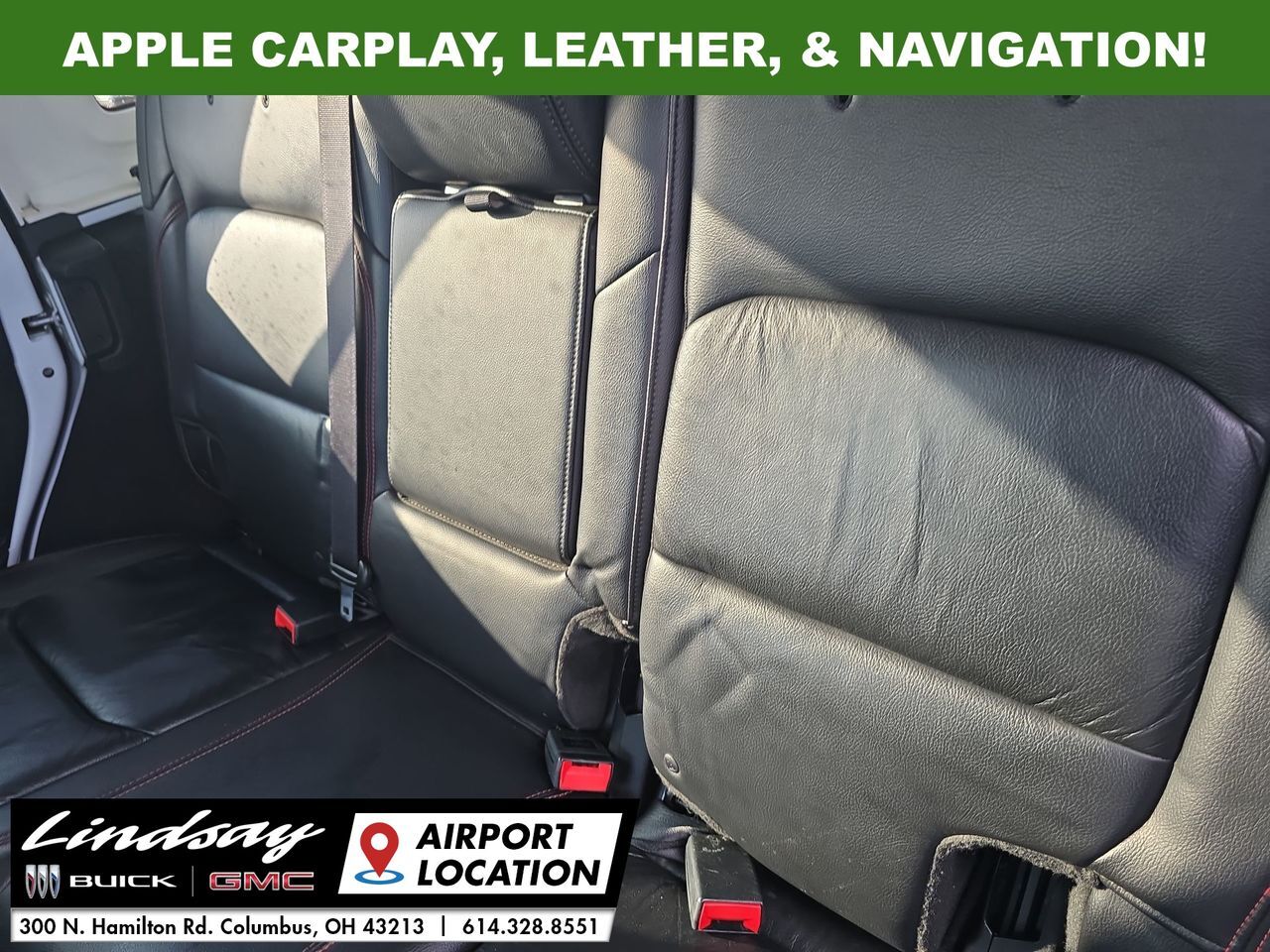 2018 Jeep Wrangler Unlimited Rubicon Columbus OH