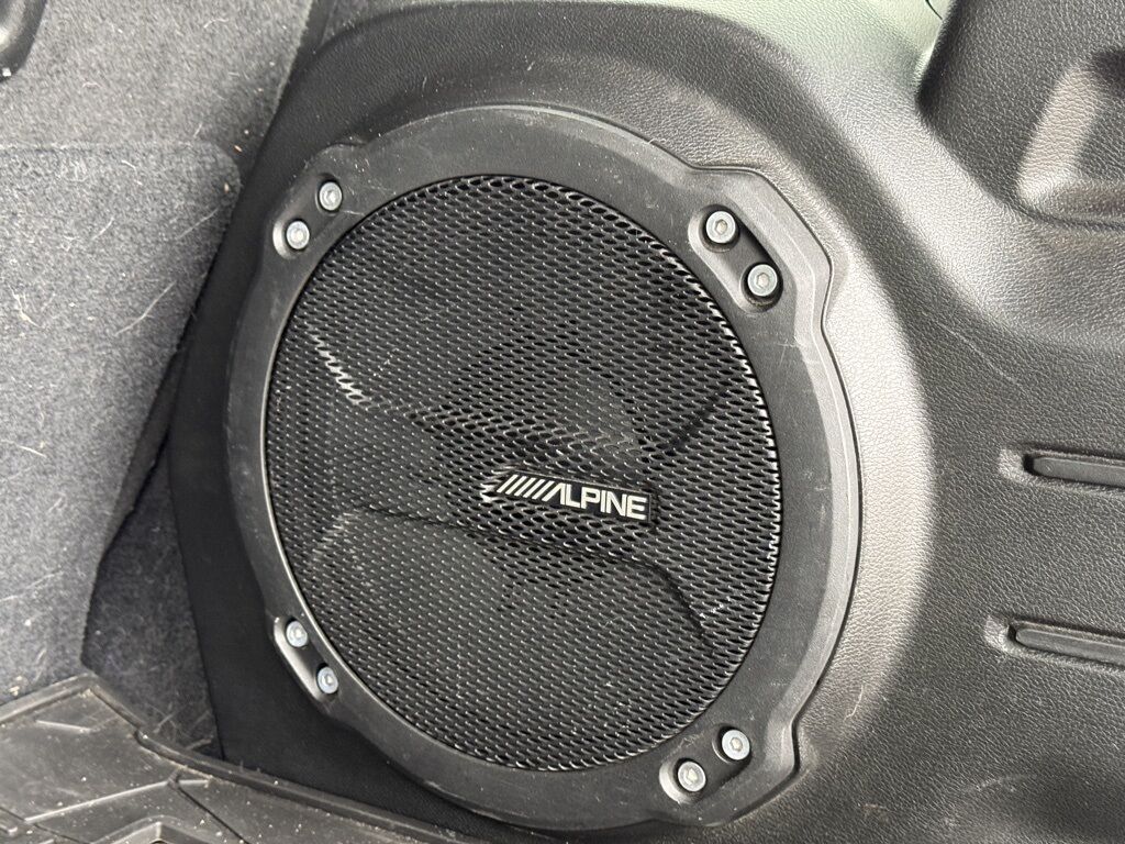 2018 Jeep Wrangler Unlimited Rubicon Crestwood KY