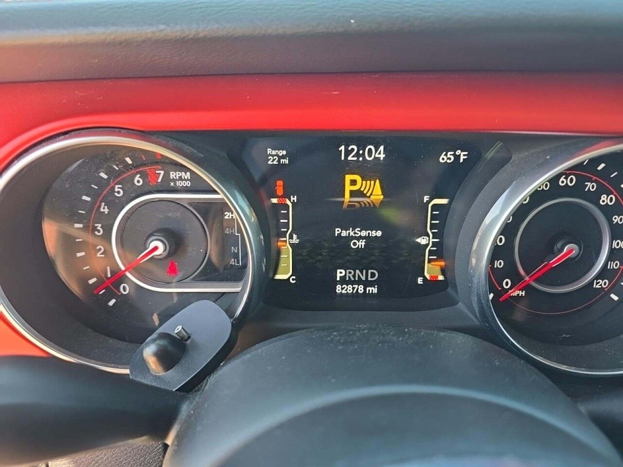 2018 Jeep Wrangler Unlimited Rubicon Fitchburg MA