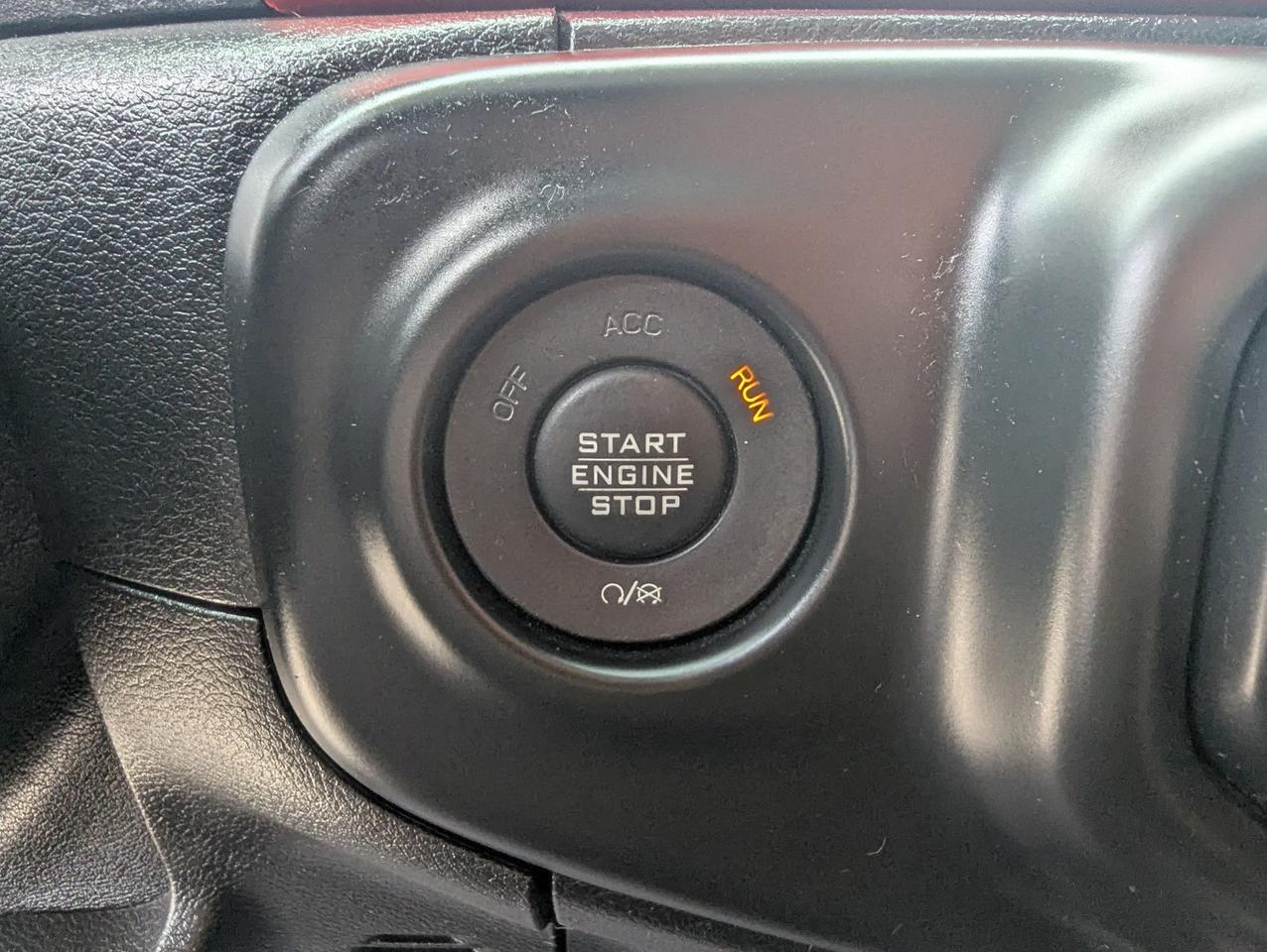 2018 Jeep Wrangler Unlimited Rubicon Grand Junction CO