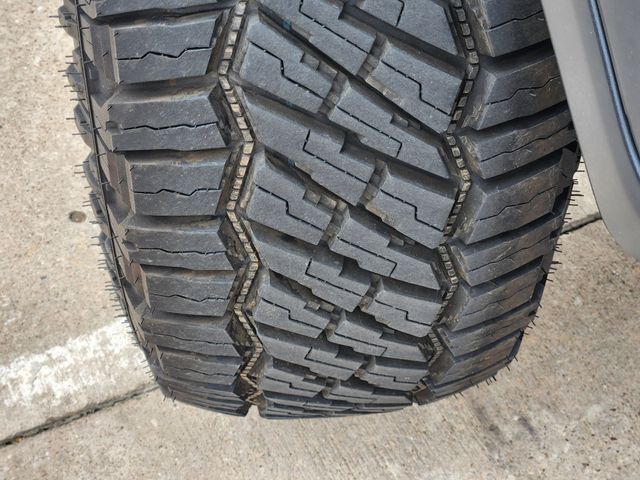 2018 Jeep Wrangler Unlimited Rubicon Grapevine TX