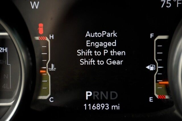 2018 Jeep Wrangler Unlimited Rubicon Miami Gardens FL