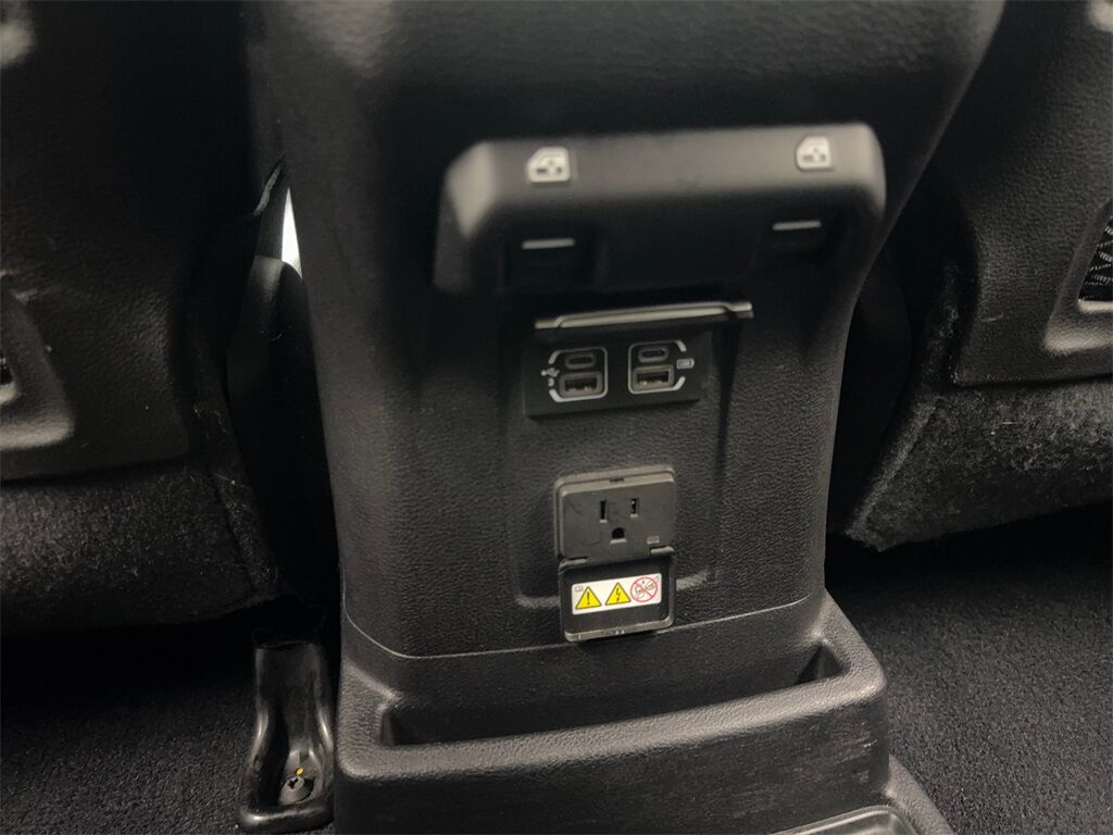 2018 Jeep Wrangler Unlimited Rubicon Irving TX