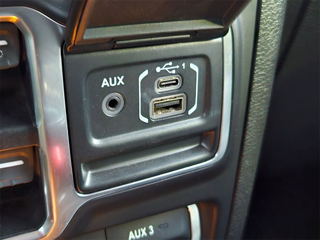 2018 Jeep Wrangler Unlimited Rubicon Gresham OR