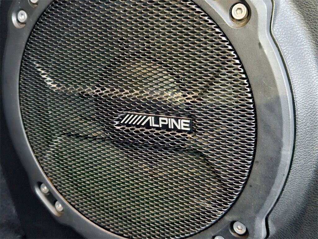 2018 Jeep Wrangler Unlimited Rubicon Gresham OR