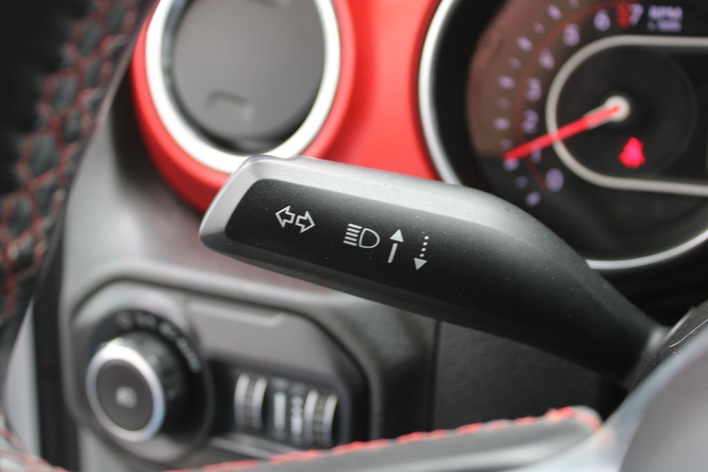 2018 Jeep Wrangler Unlimited Rubicon Klamath Falls OR
