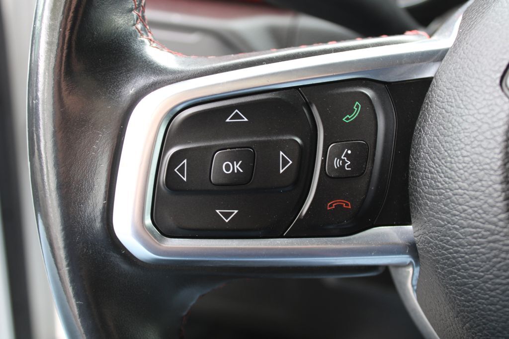 2018 Jeep Wrangler Unlimited Rubicon Klamath Falls OR