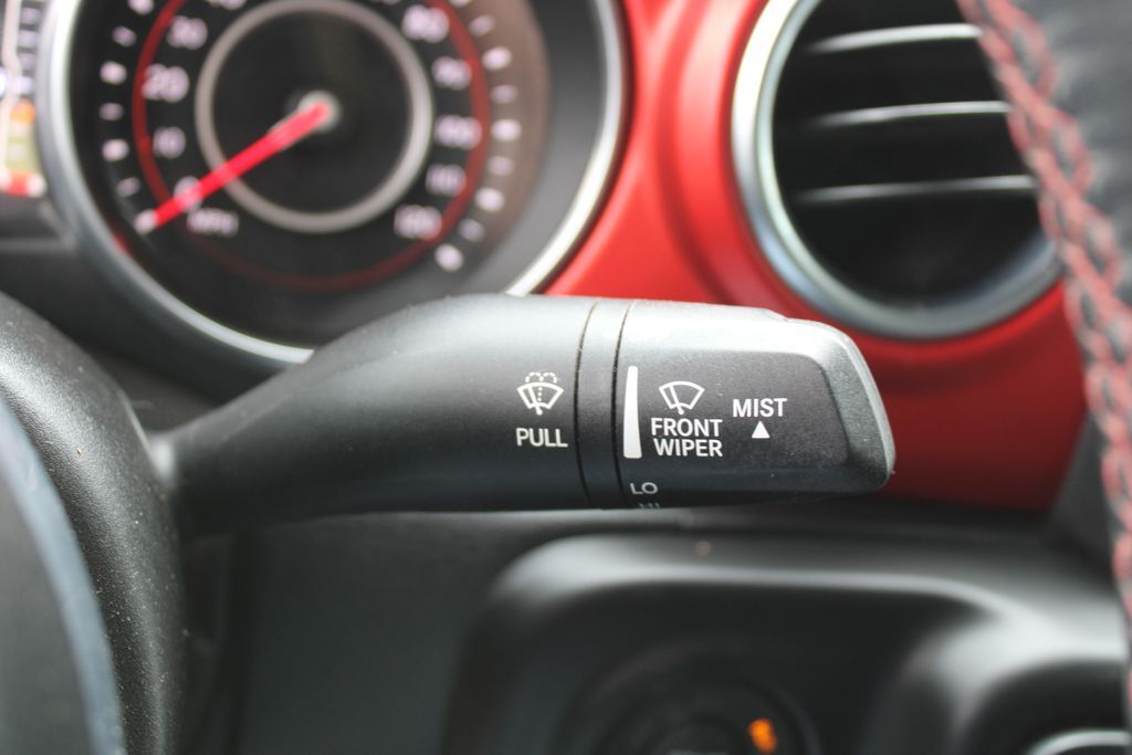 2018 Jeep Wrangler Unlimited Rubicon Klamath Falls OR