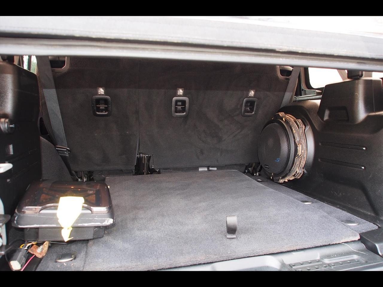 2018 Jeep Wrangler Unlimited Rubicon Raleigh NC