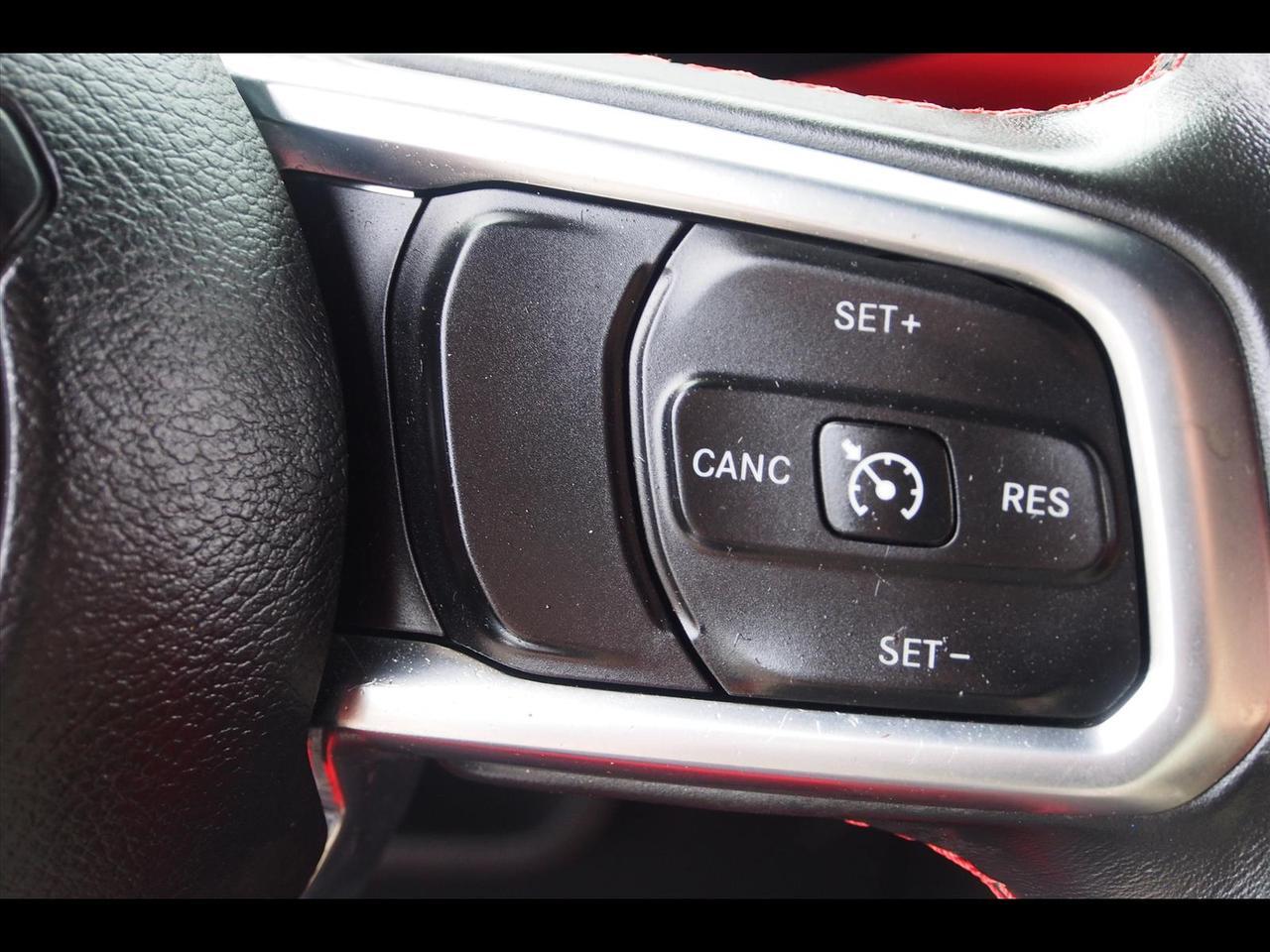 2018 Jeep Wrangler Unlimited Rubicon Raleigh NC