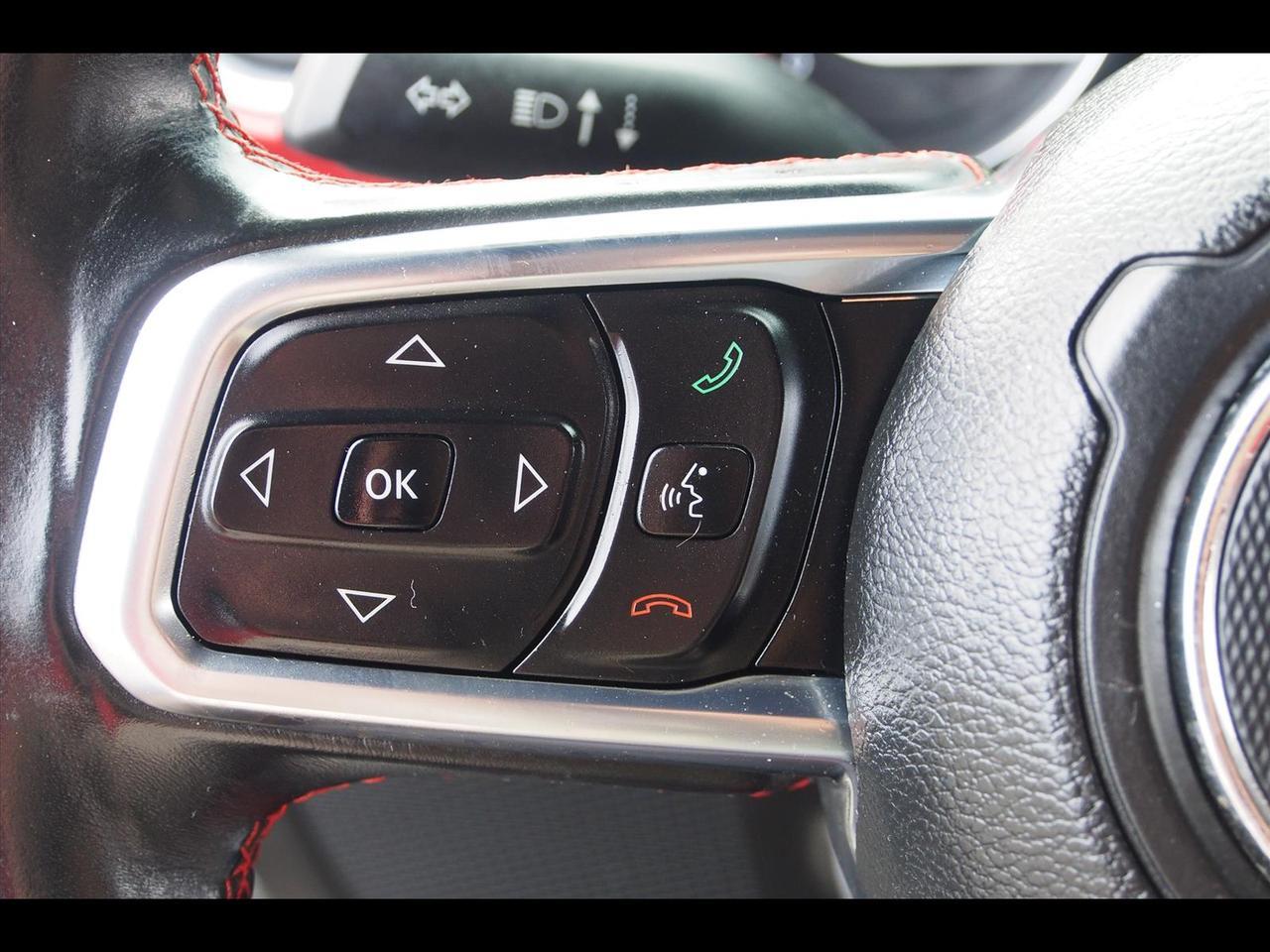 2018 Jeep Wrangler Unlimited Rubicon Raleigh NC