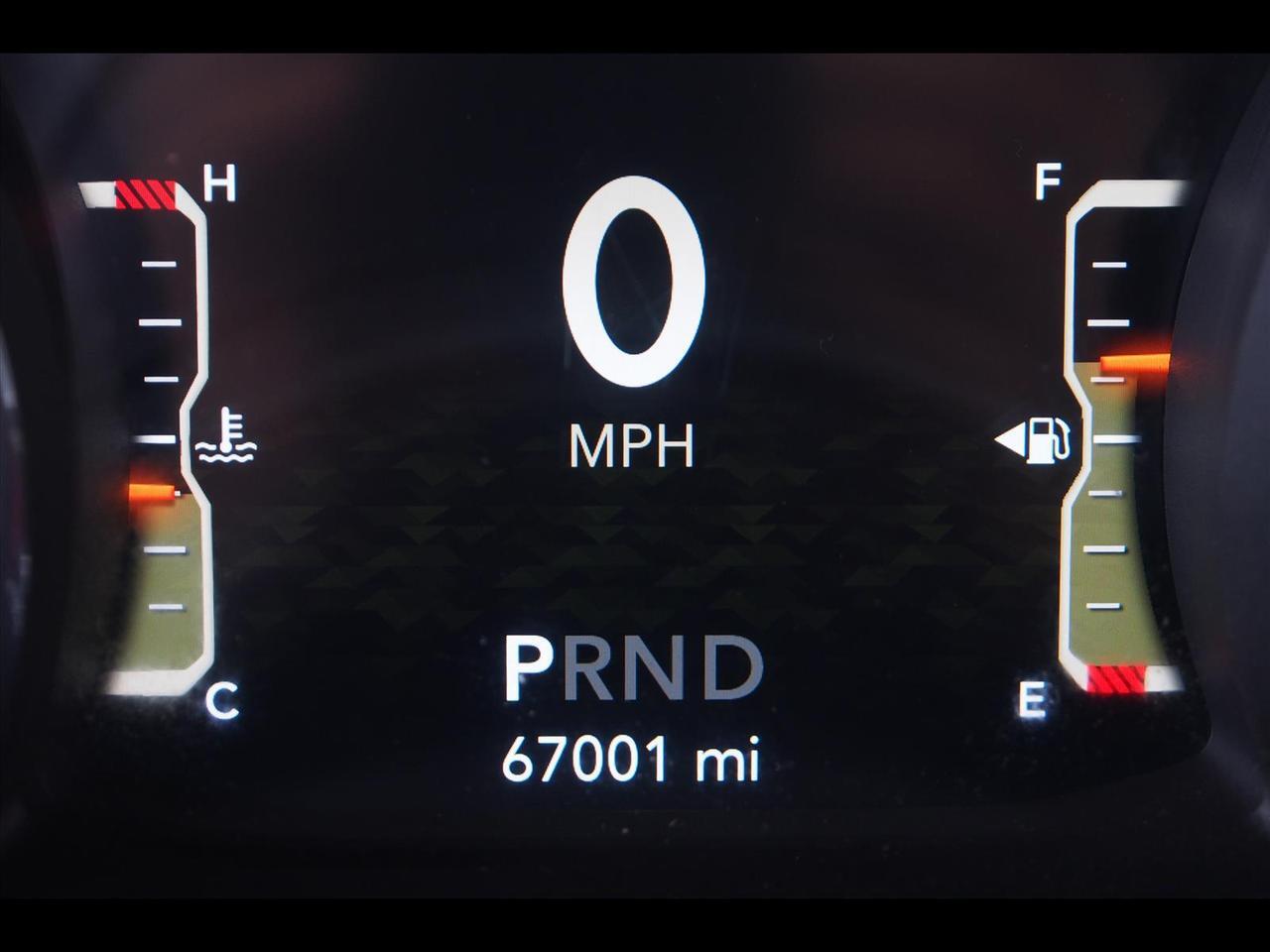 2018 Jeep Wrangler Unlimited Rubicon Raleigh NC