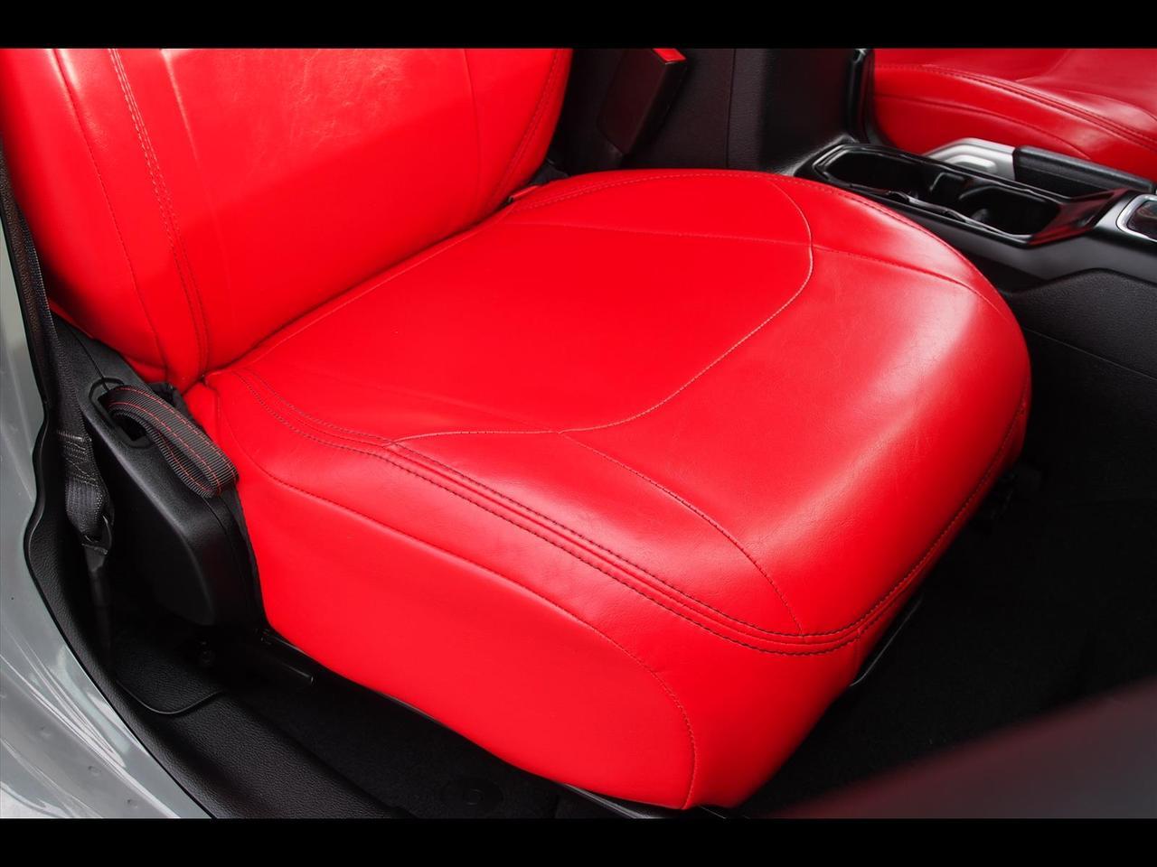 2018 Jeep Wrangler Unlimited Rubicon Raleigh NC