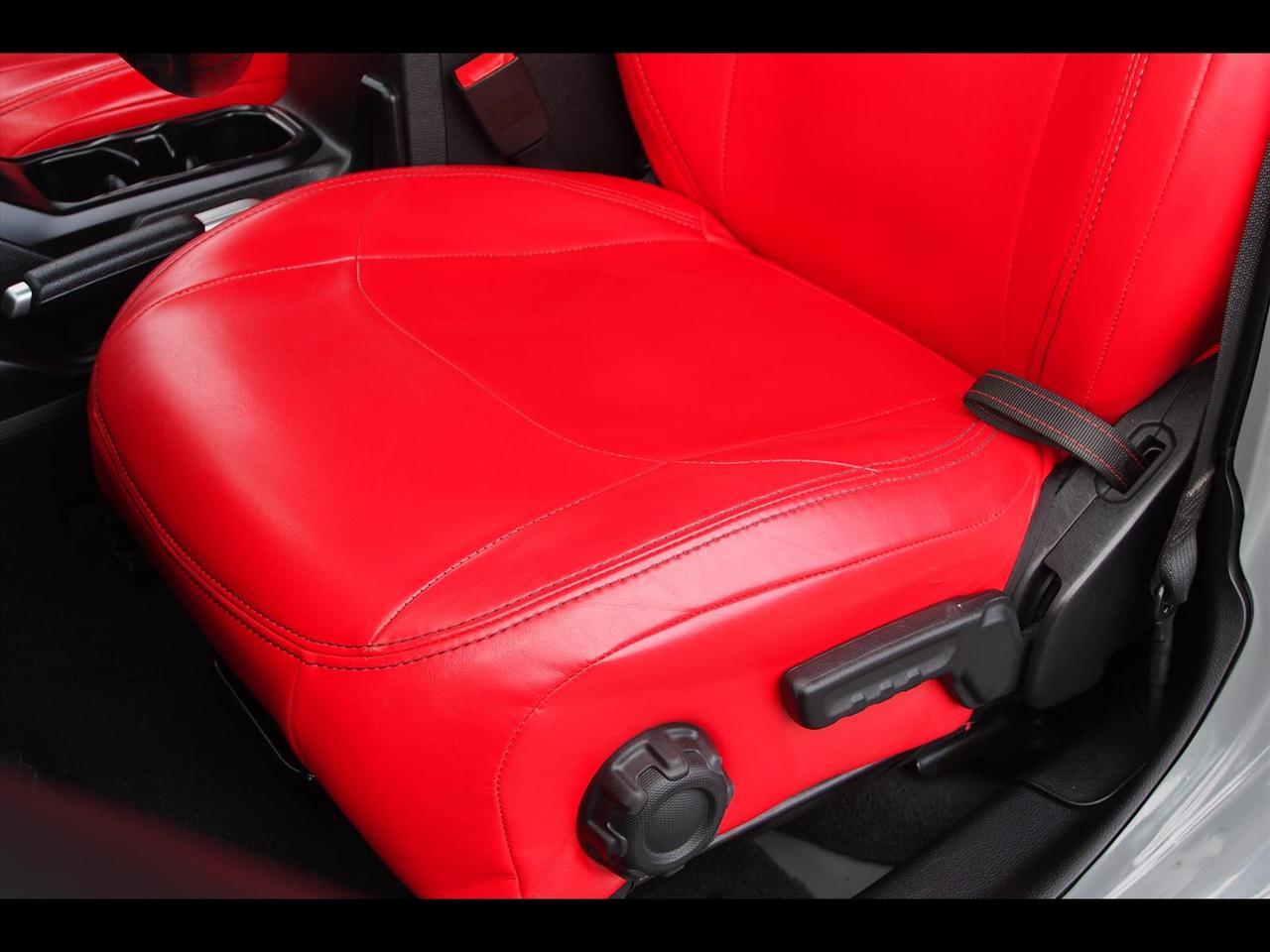 2018 Jeep Wrangler Unlimited Rubicon Raleigh NC