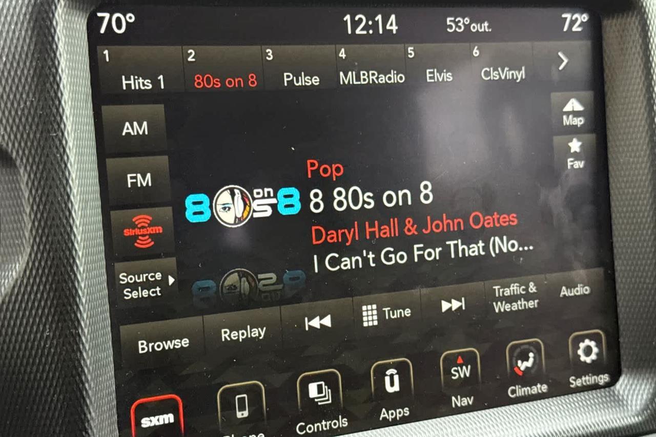 2018 Jeep Wrangler Unlimited Rubicon Roseville CA