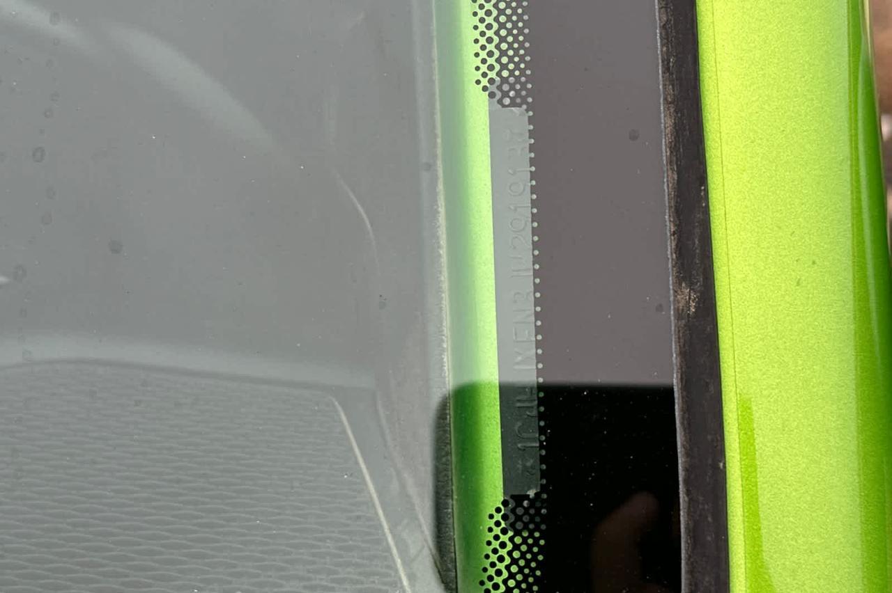 2018 Jeep Wrangler Unlimited Rubicon Roseville CA