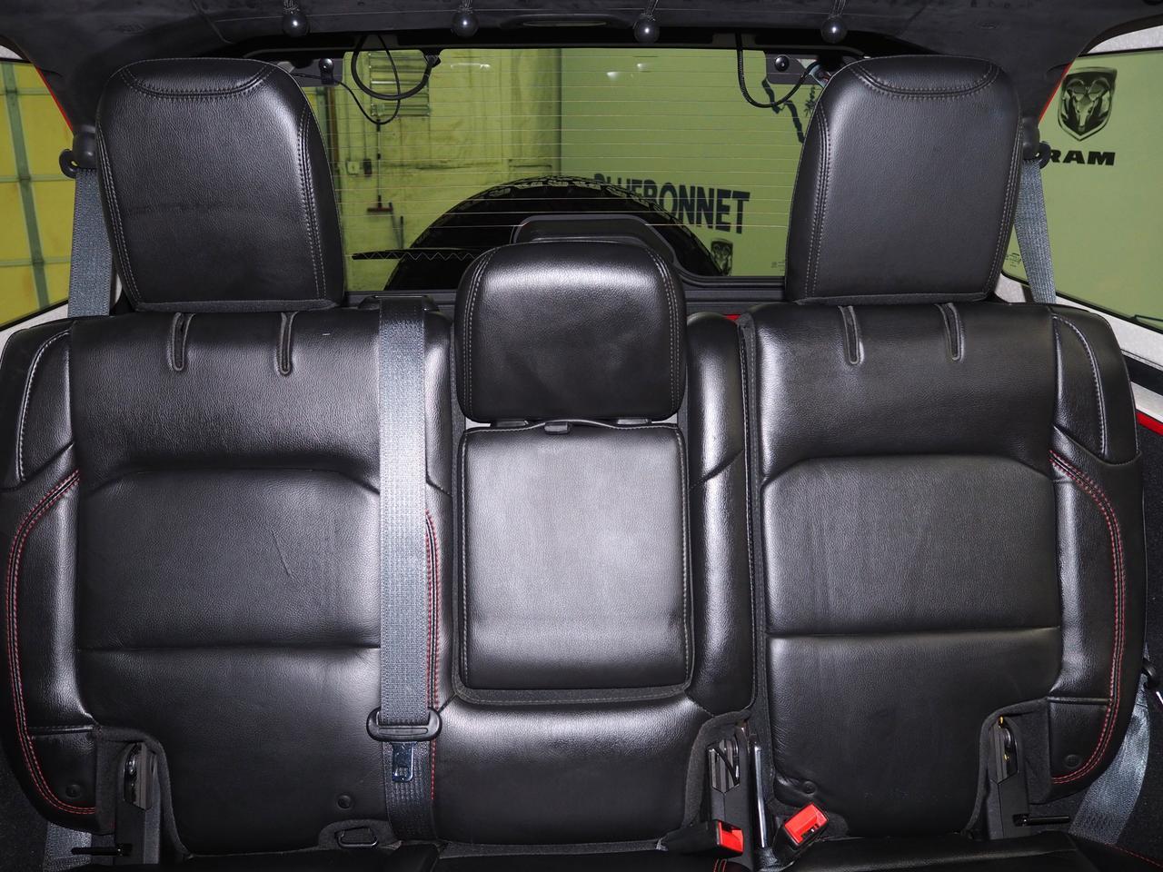 2018 Jeep Wrangler Unlimited Rubicon New Braunfels TX