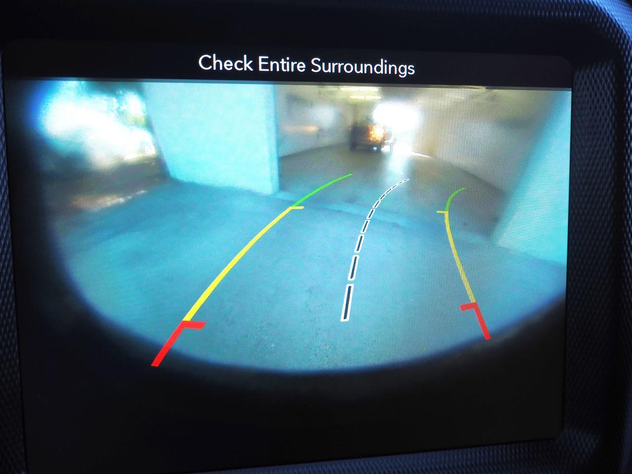 2018 Jeep Wrangler Unlimited Rubicon New Braunfels TX