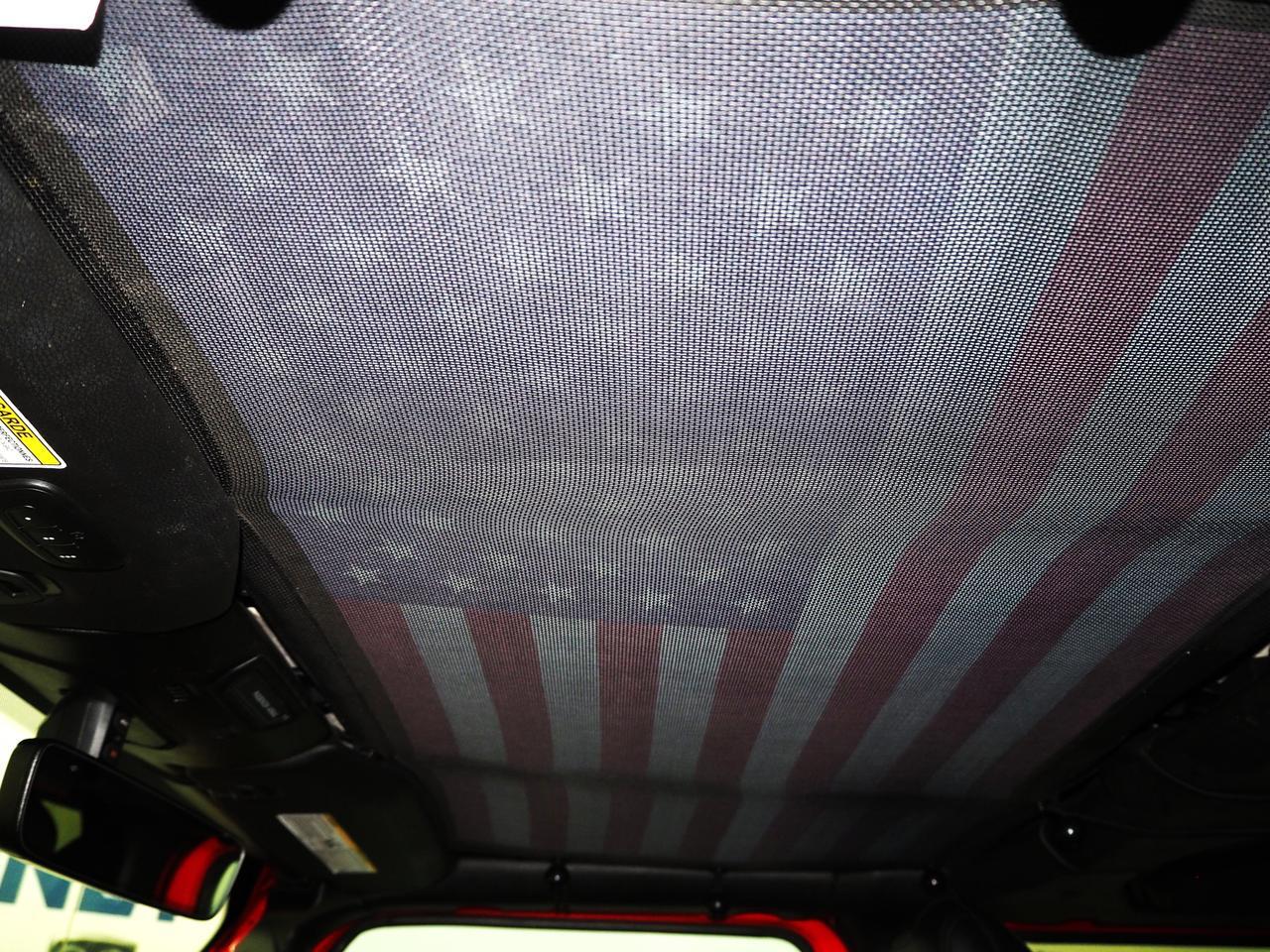 2018 Jeep Wrangler Unlimited Rubicon New Braunfels TX