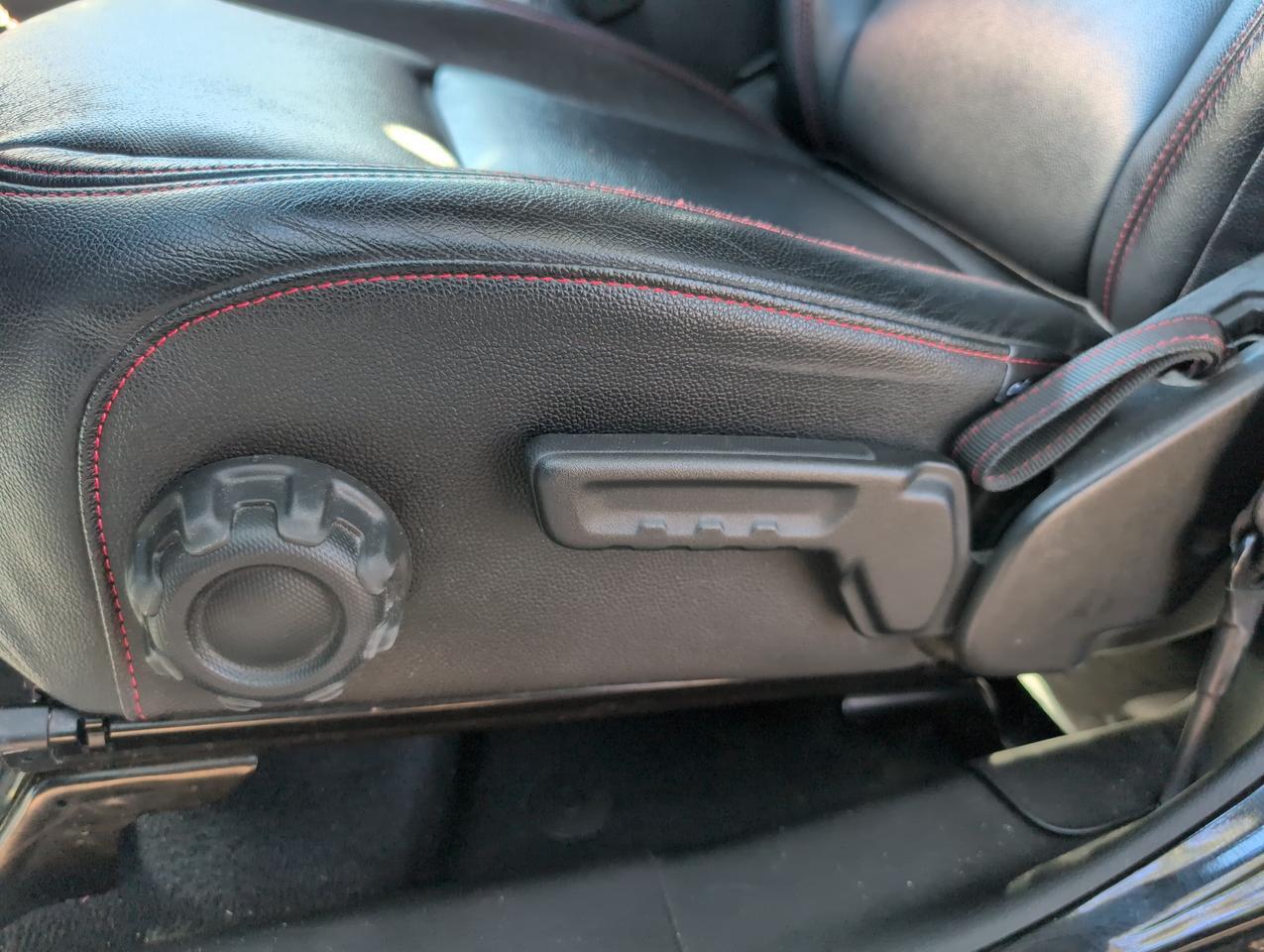 2018 Jeep Wrangler Unlimited Rubicon San Antonio TX