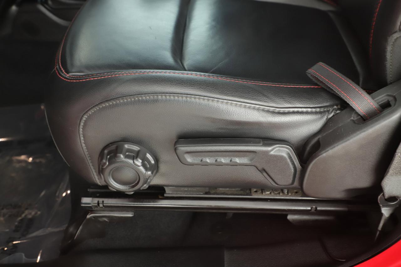 2018 Jeep Wrangler Unlimited Rubicon New Braunfels TX