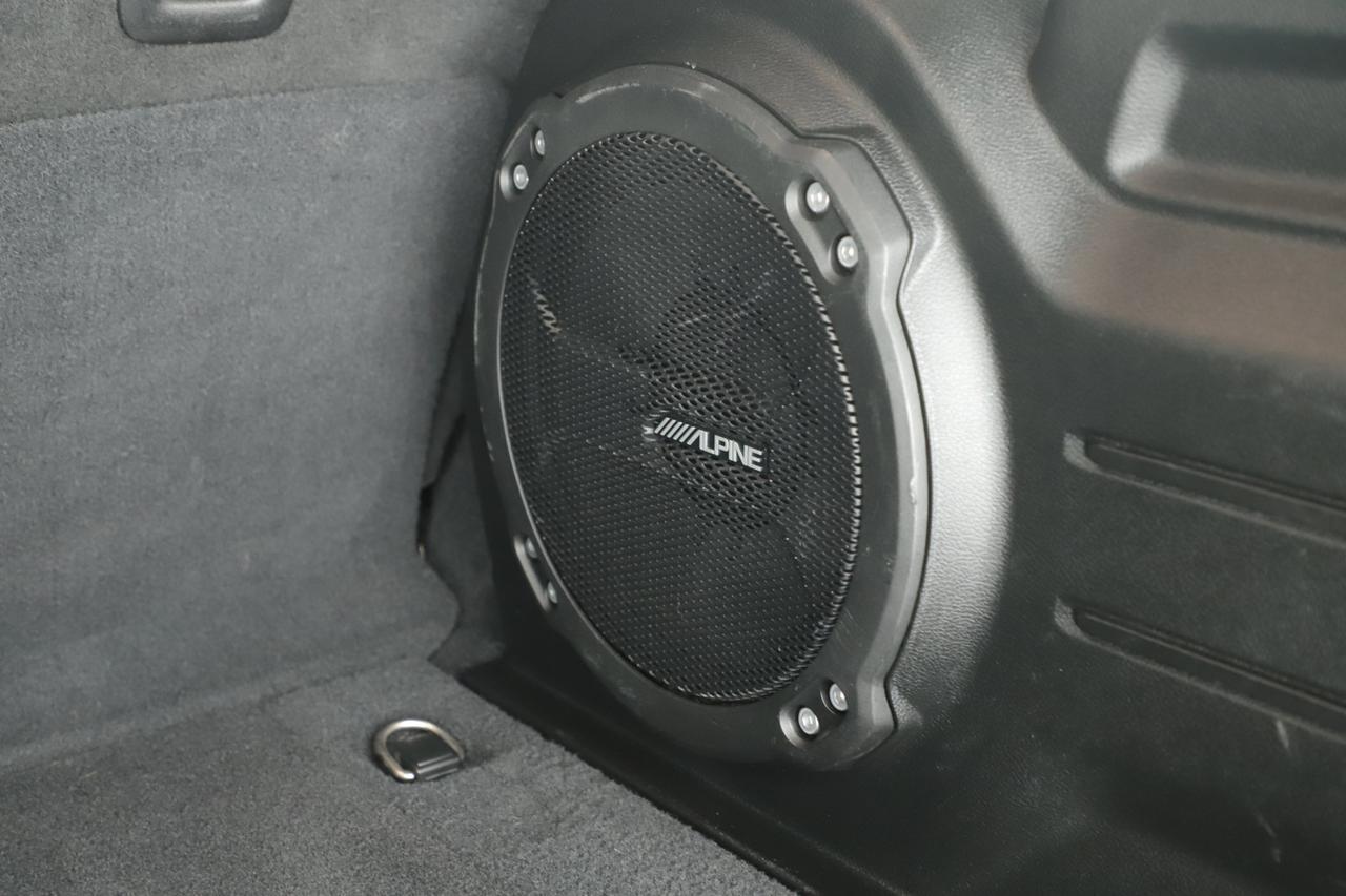 2018 Jeep Wrangler Unlimited Rubicon New Braunfels TX