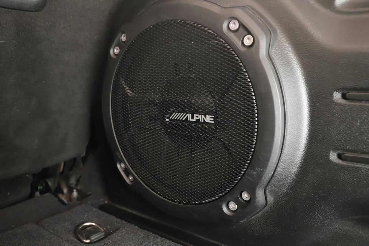 2018 Jeep Wrangler Unlimited Rubicon New Braunfels TX