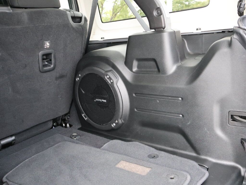 2018 Jeep Wrangler Unlimited Rubicon San Clemente CA