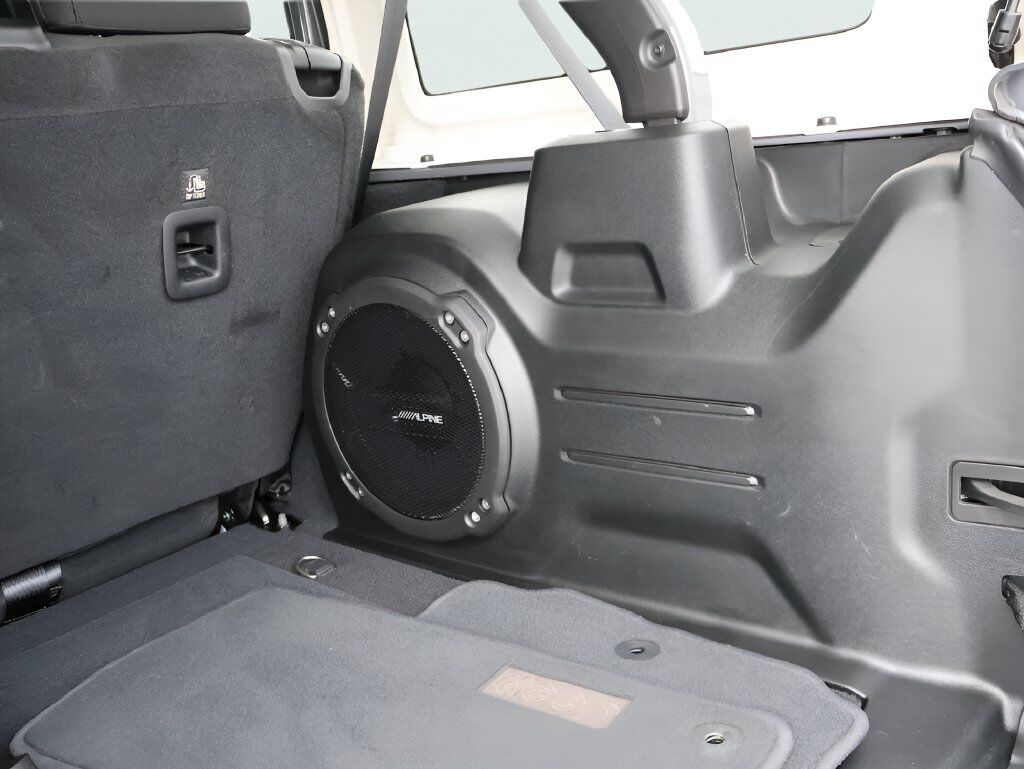 2018 Jeep Wrangler Unlimited Rubicon San Clemente CA