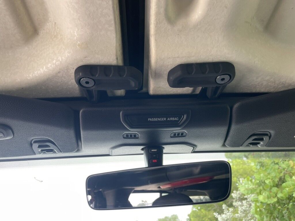 2018 Jeep Wrangler Unlimited Rubicon Sarasota FL