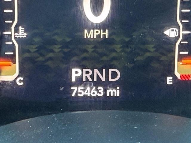 2018 Jeep Wrangler Unlimited Rubicon Farmington MO