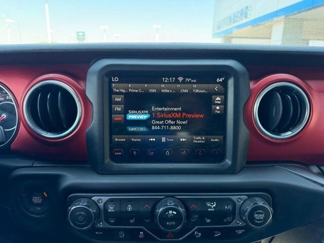 2018 Jeep Wrangler Unlimited Rubicon Farmington MO