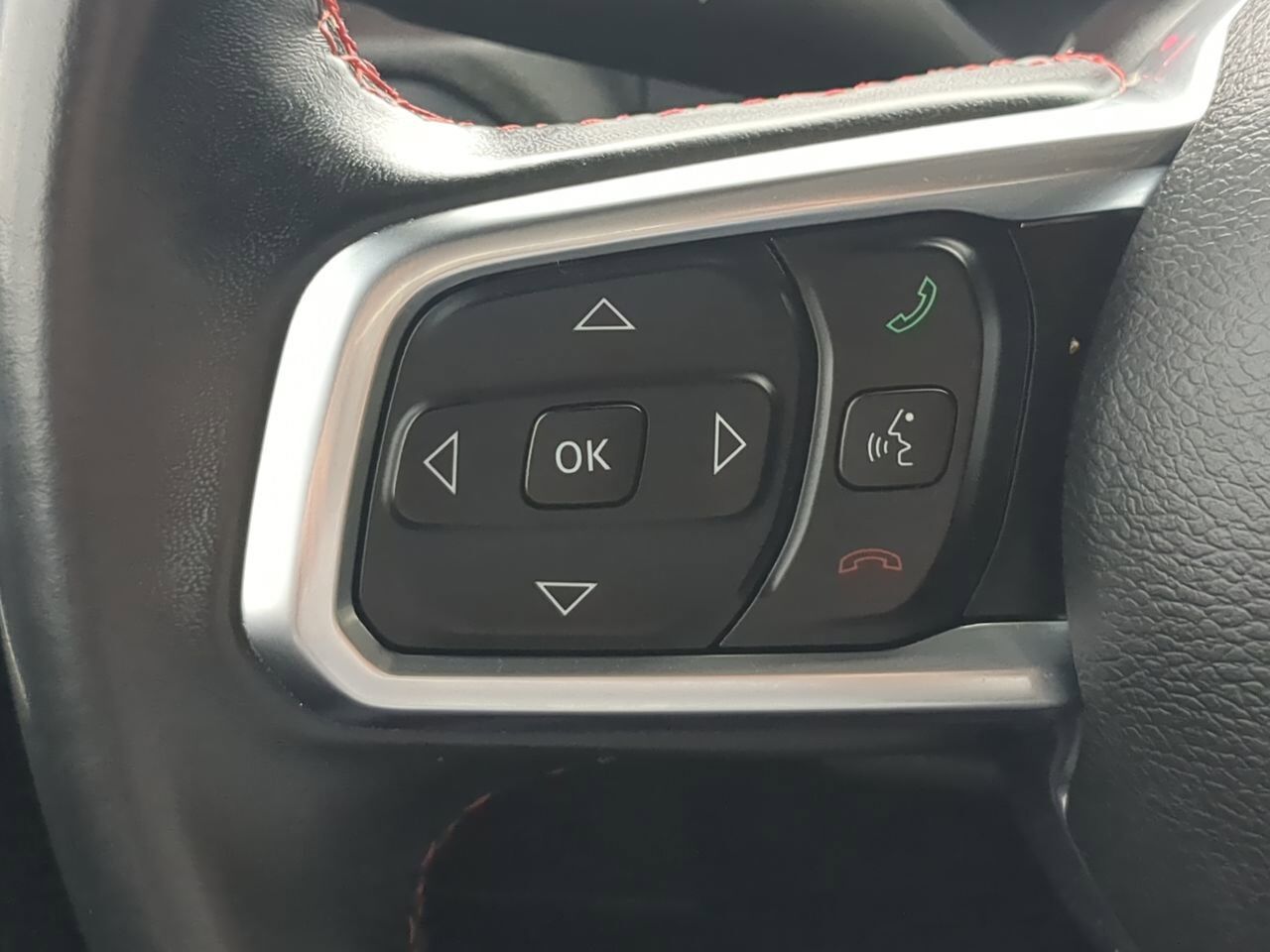 2018 Jeep Wrangler Unlimited Rubicon Winder GA