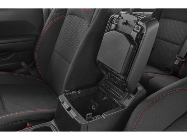 2018 Jeep Wrangler Unlimited Rubicon Winder GA