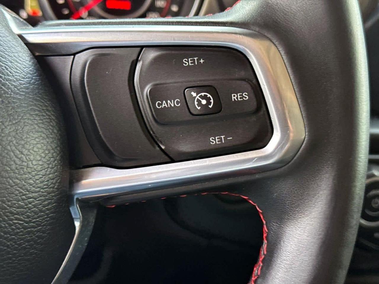 2018 Jeep Wrangler Unlimited Rubicon Plymouth MA