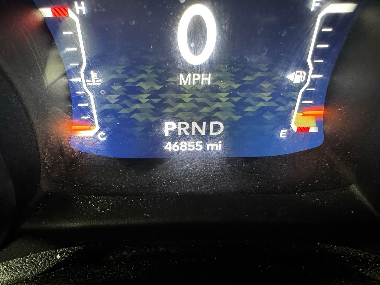 2018 Jeep Wrangler Unlimited Rubicon Fredericksburg VA