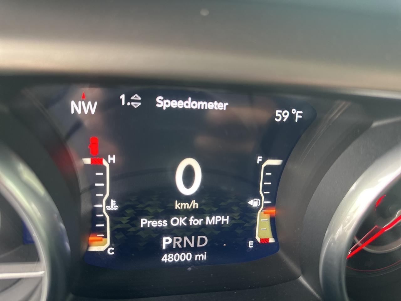 2018 Jeep Wrangler Unlimited Rubicon Gaithersburg MD