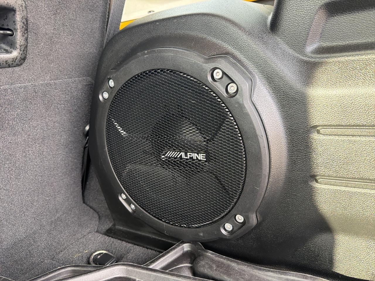 2018 Jeep Wrangler Unlimited Rubicon Richmond VA