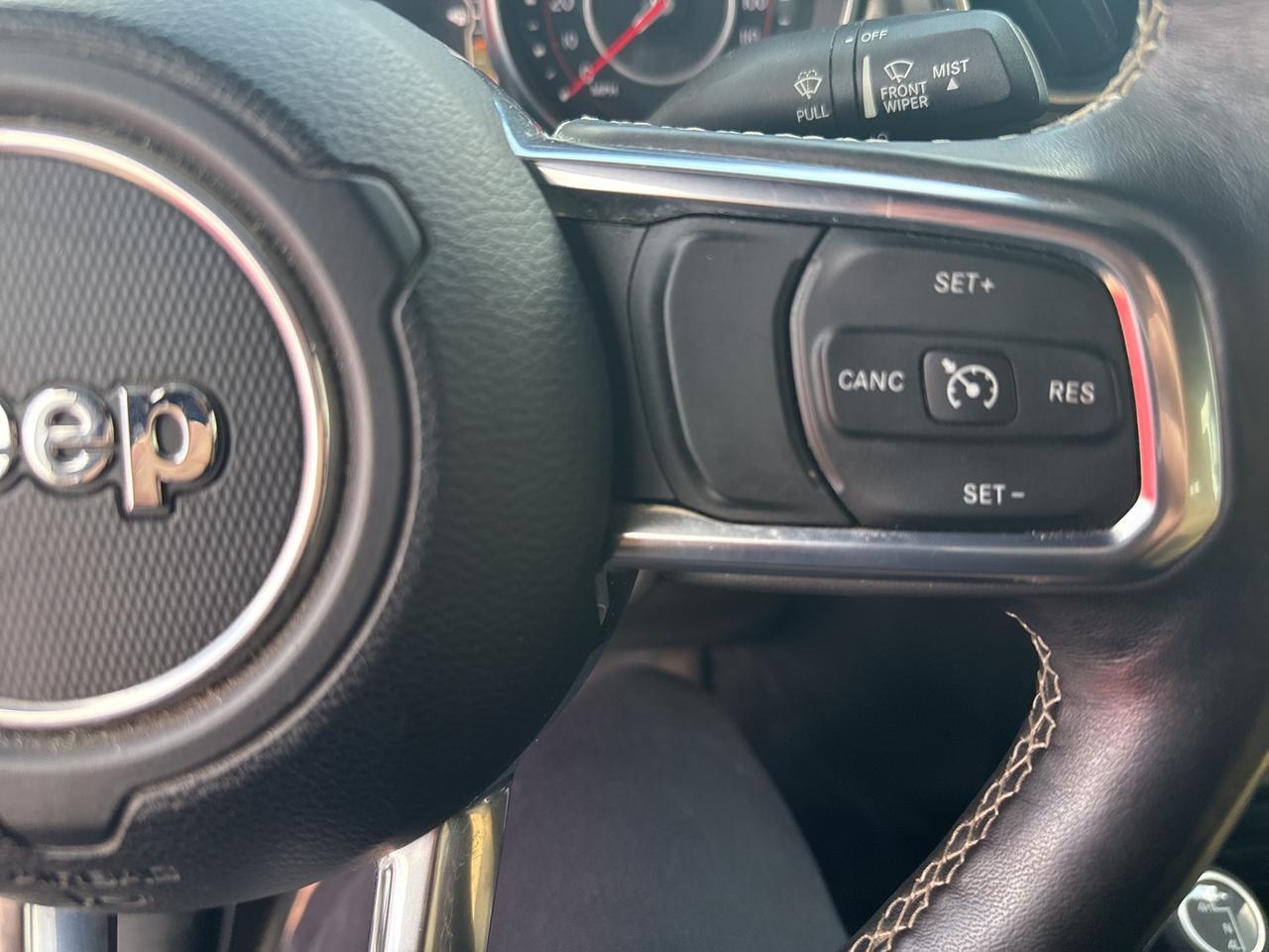 2018 Jeep Wrangler Unlimited Rubicon Richmond VA