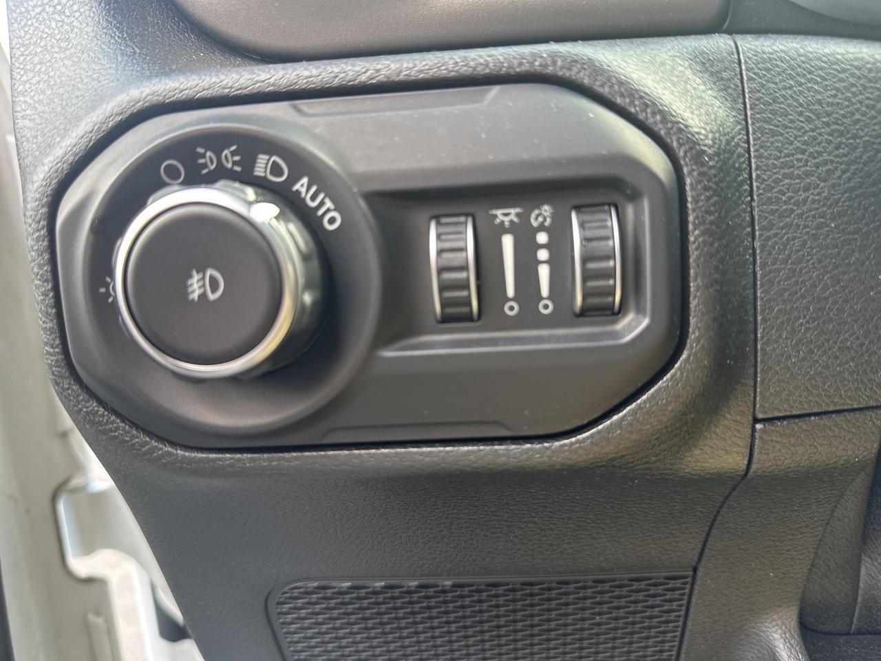 2018 Jeep Wrangler Unlimited Rubicon Richmond VA