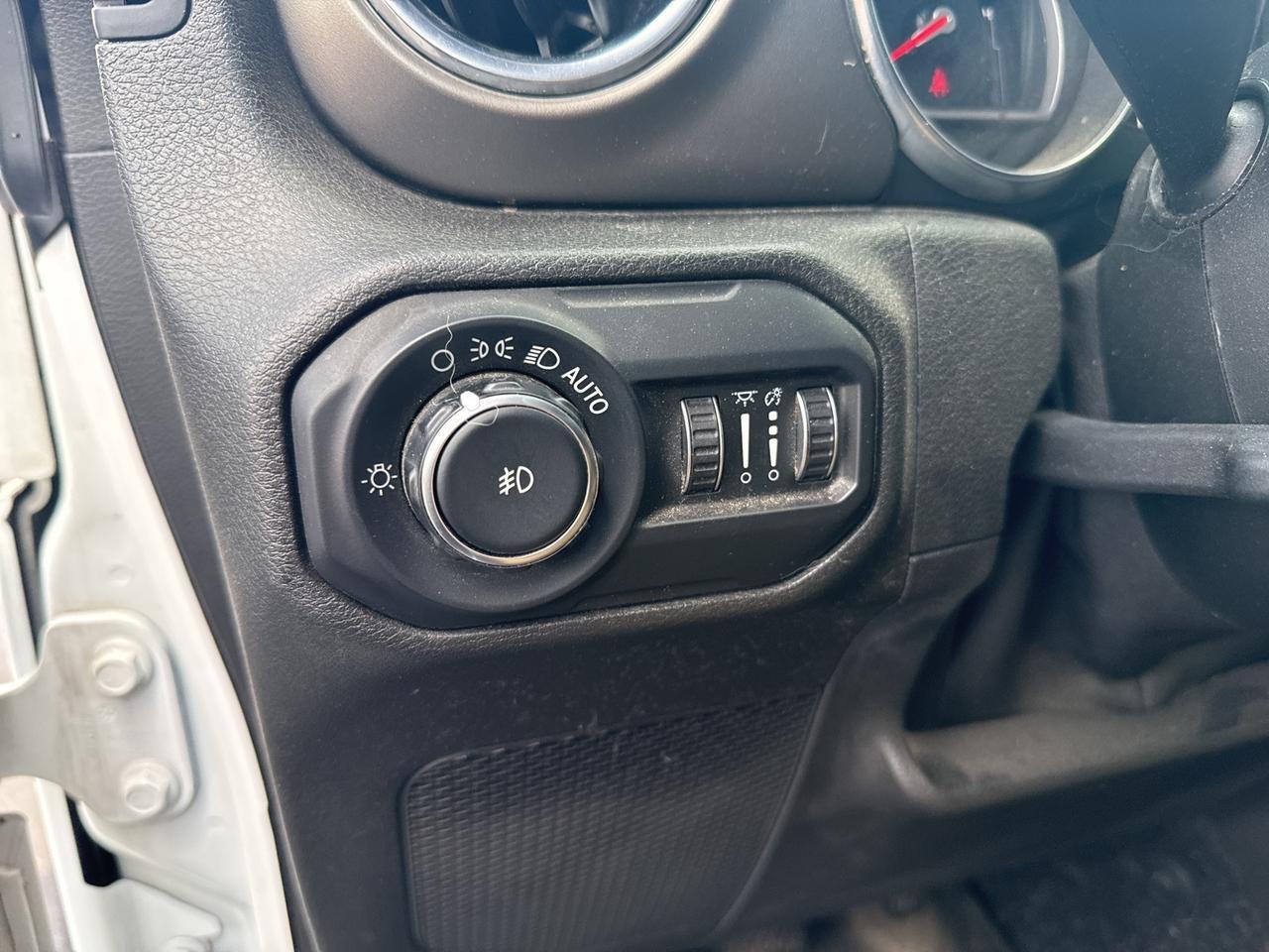2018 Jeep Wrangler Unlimited Rubicon Richmond VA