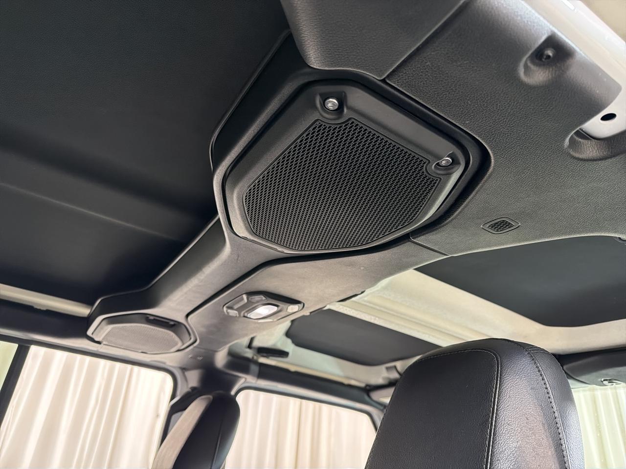 2018 Jeep Wrangler Unlimited Rubicon Annapolis MD